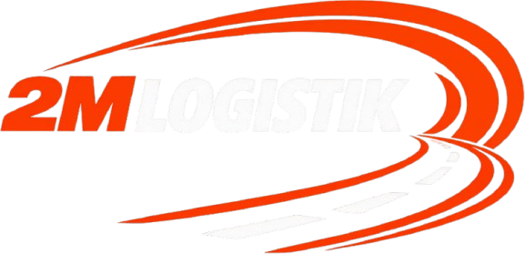 2M Logistik