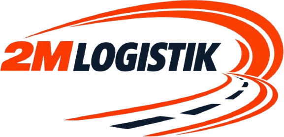 2M Logistik